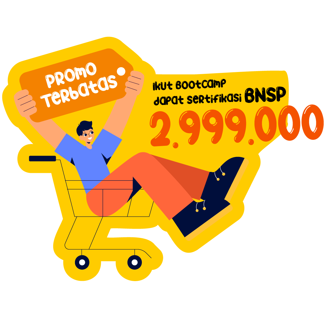 popup campaign