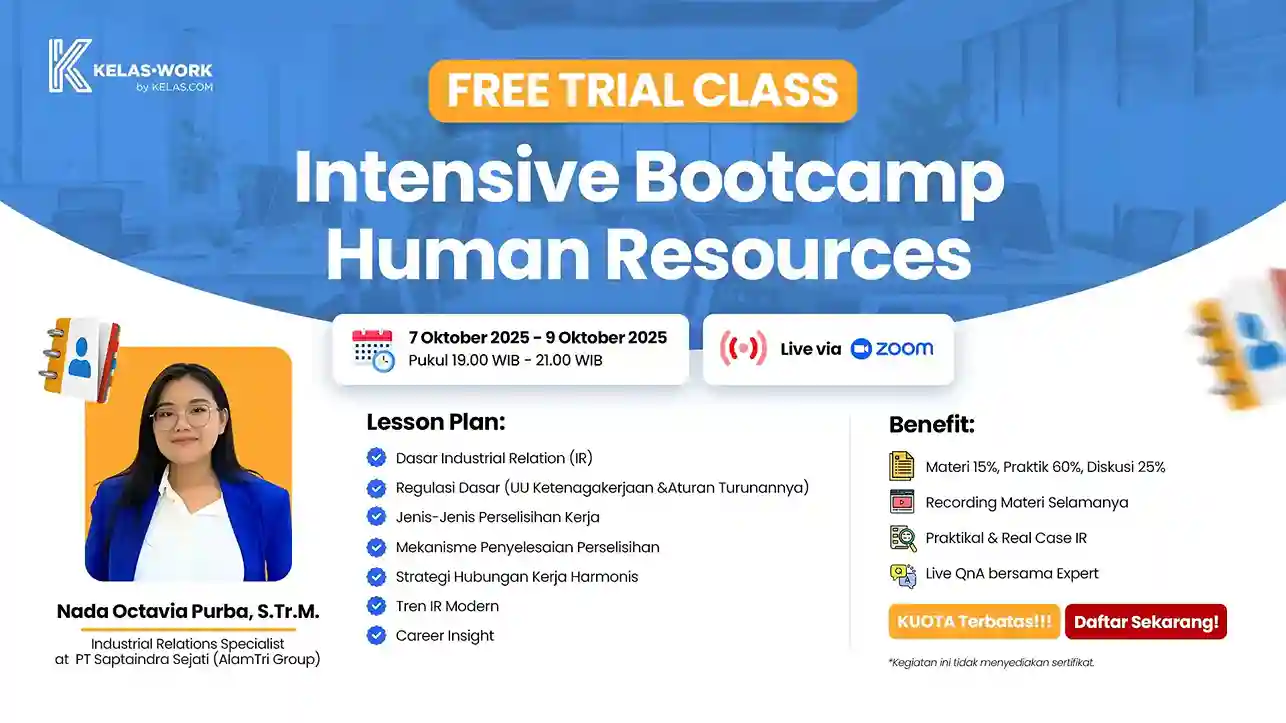 cover class