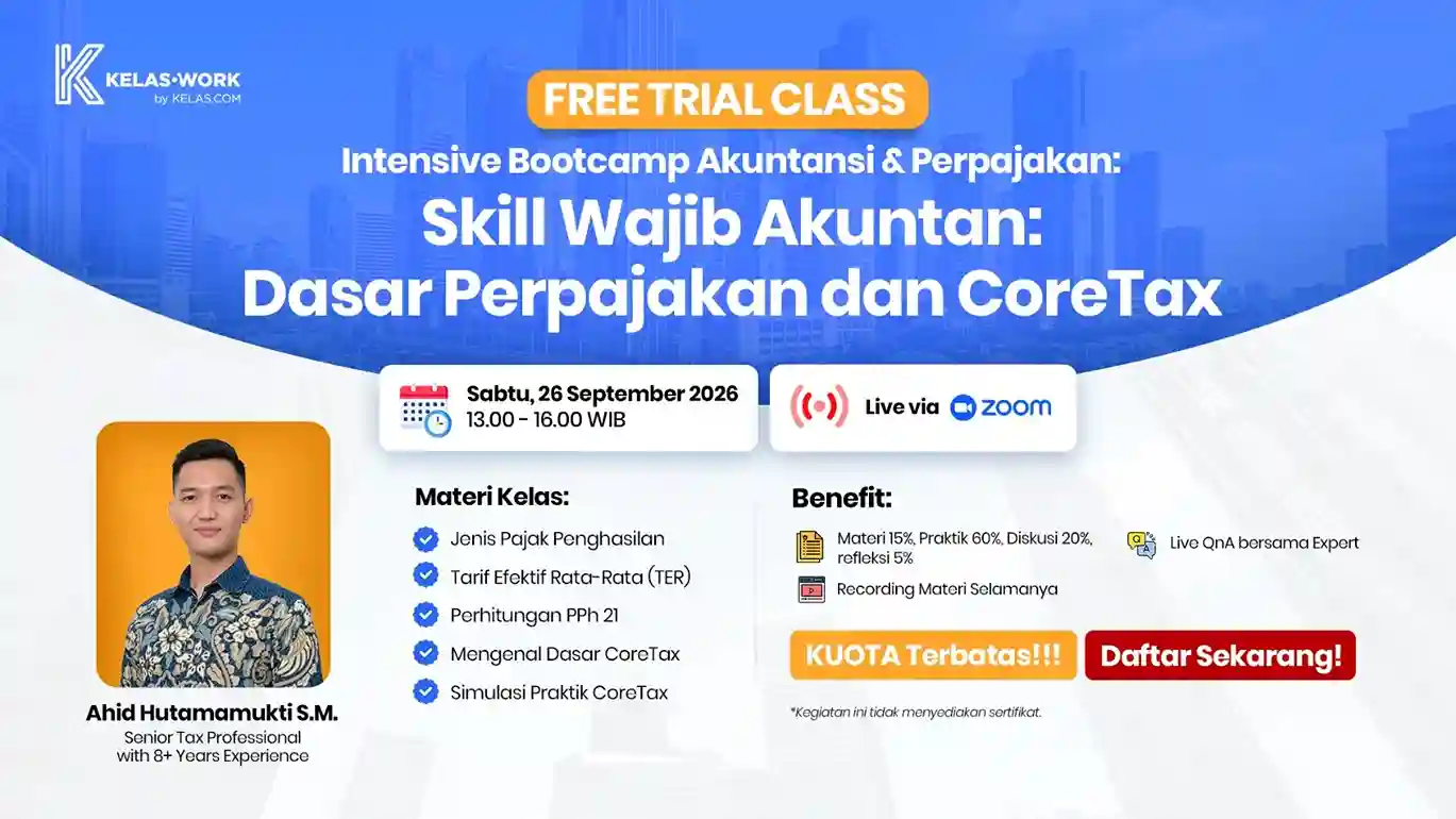 cover class