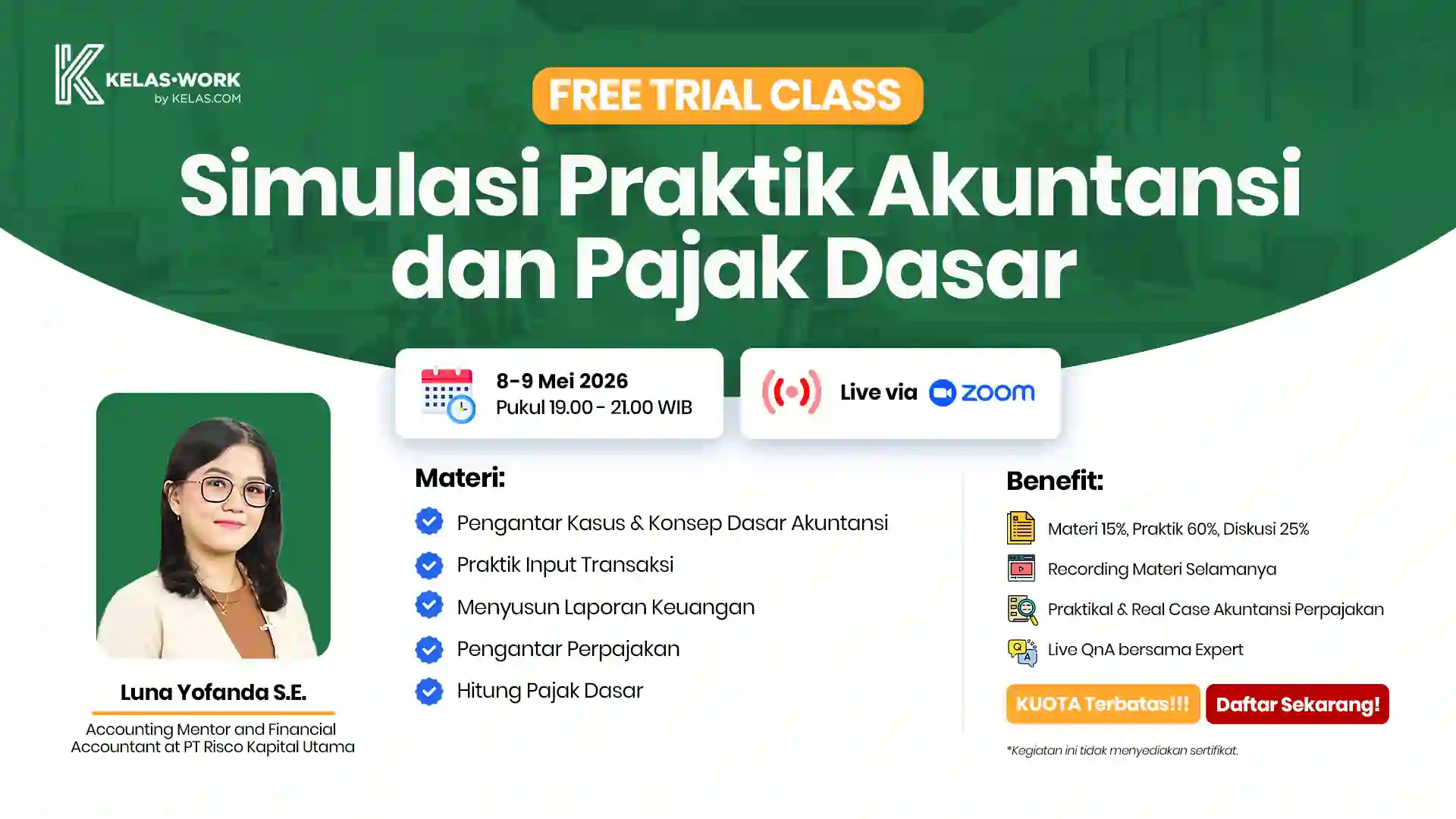 cover class