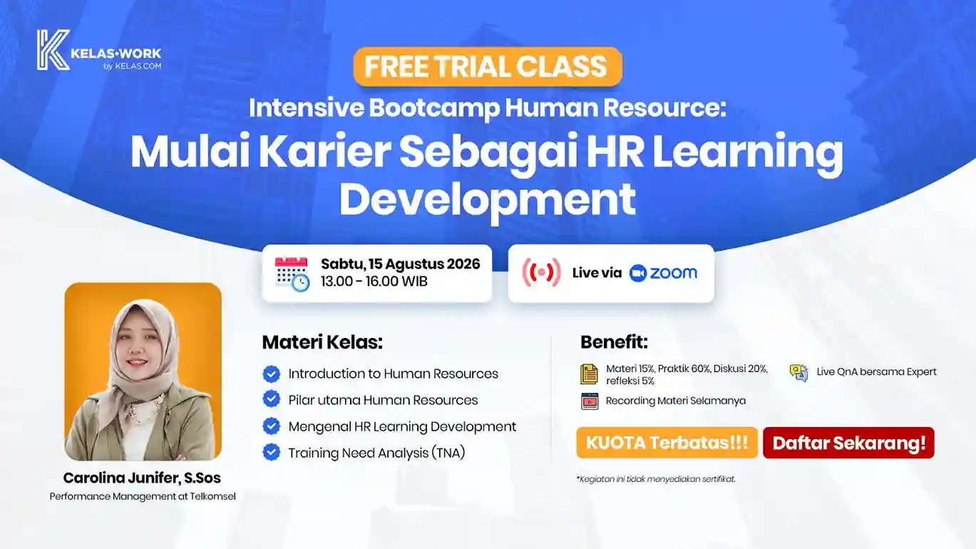 cover class