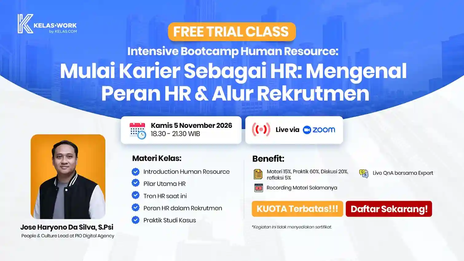 cover class