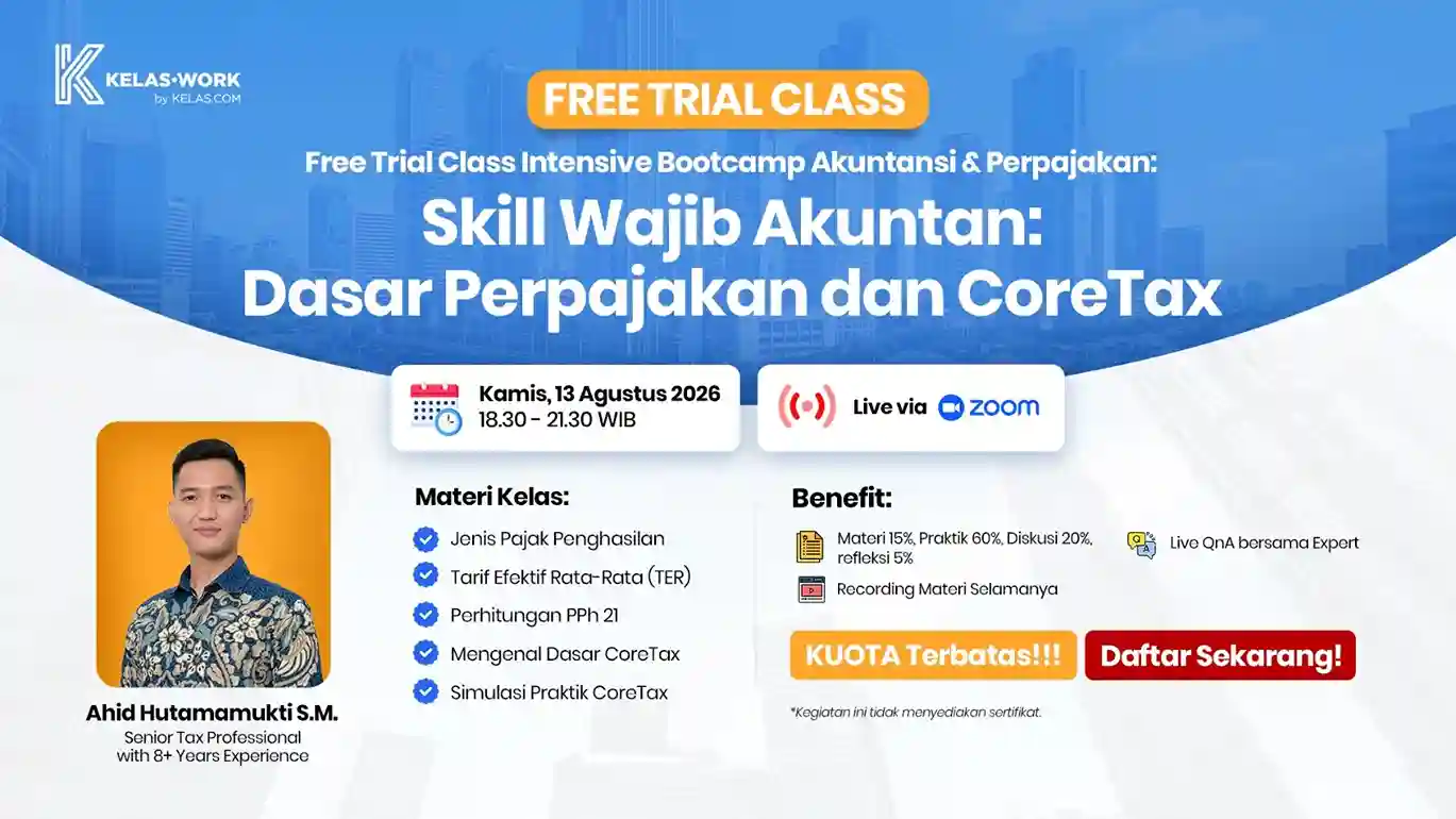 cover class