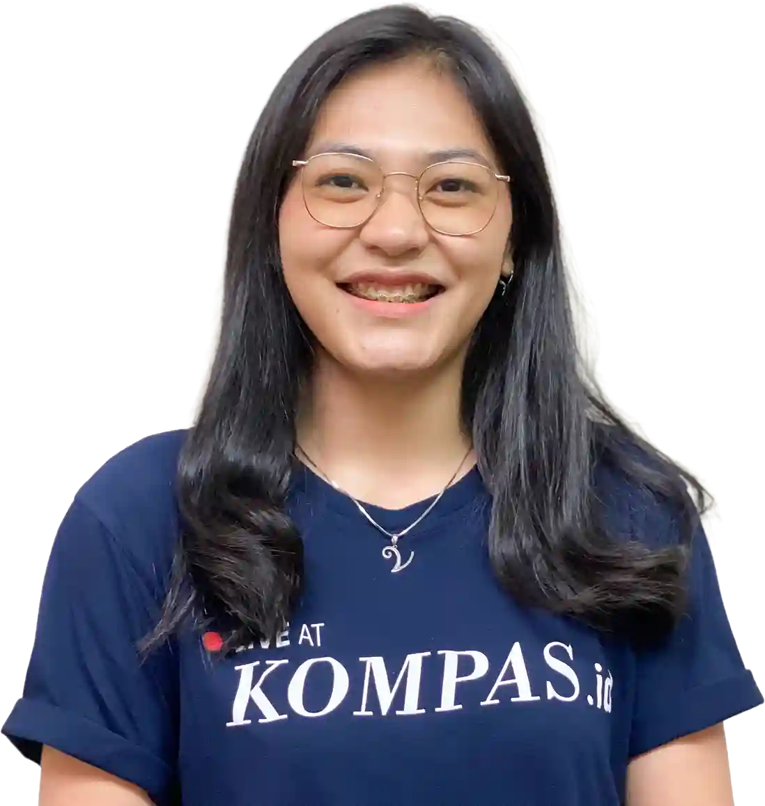 cover pembicara