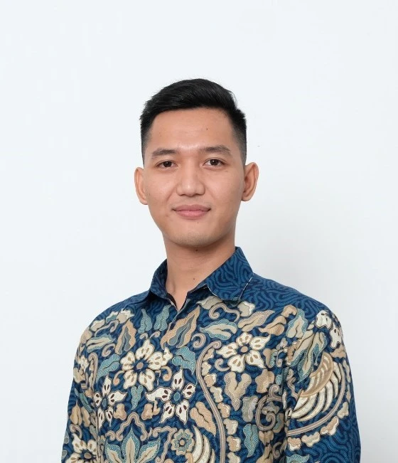 cover pembicara