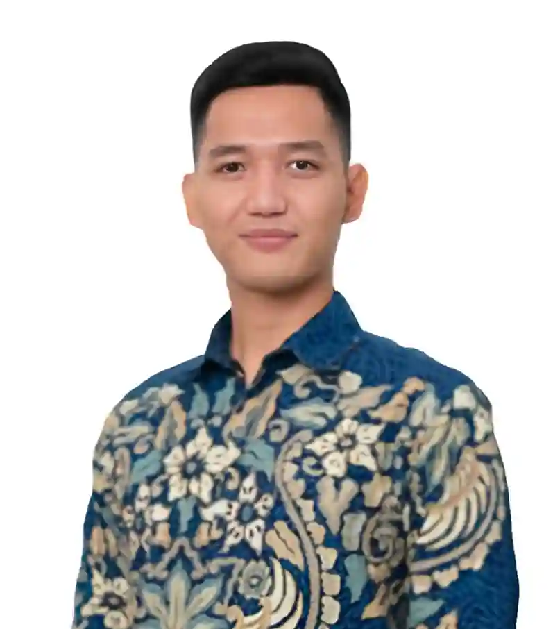 cover pembicara