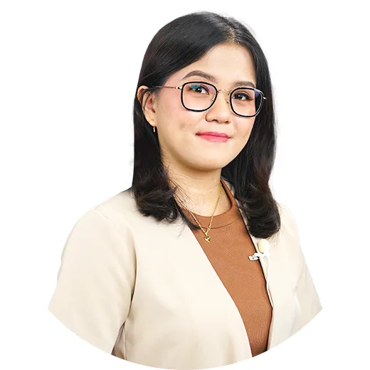 cover pembicara