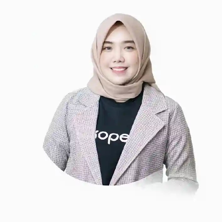 cover pembicara