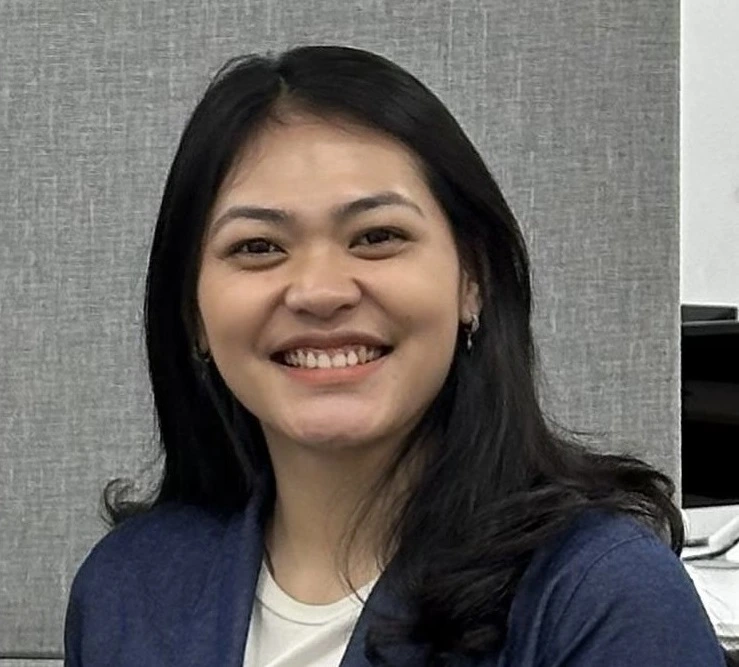cover pembicara