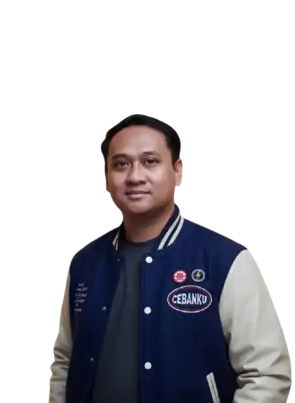 cover pembicara