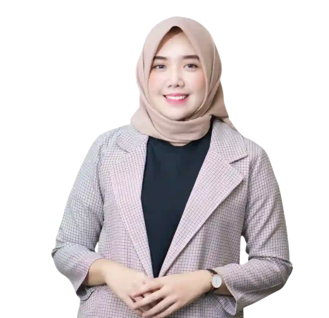 cover pembicara