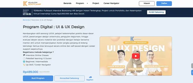 cover blog