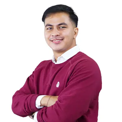 mentor photo