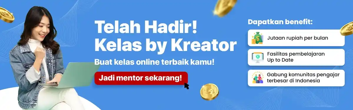 slider-https://kelas-work.s3.ap-southeast-1.amazonaws.com/bucket-prod-98123hsandknaknd1u3/upload/files/img/slider/slider-ez5688843ad43a00.webp