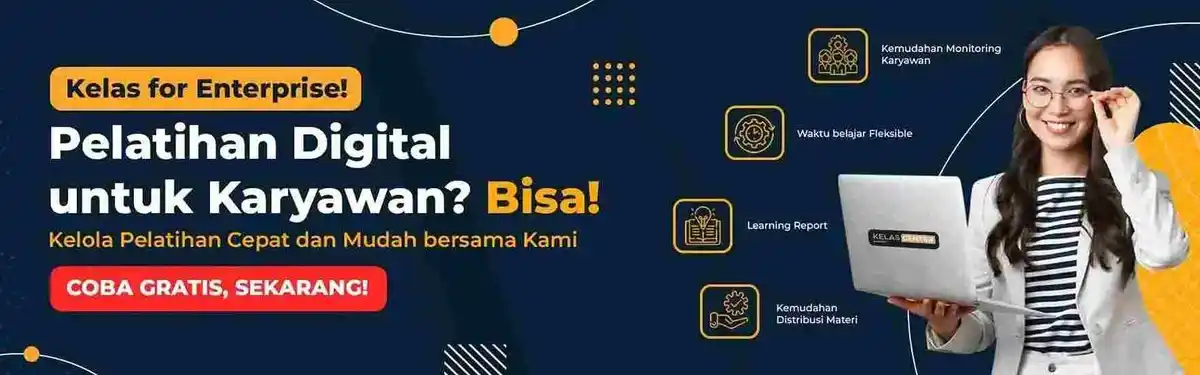 slider-https://kelas-work.s3.ap-southeast-1.amazonaws.com/bucket-prod-98123hsandknaknd1u3/upload/files/img/slider/slider-i9n6888433b8467d.webp