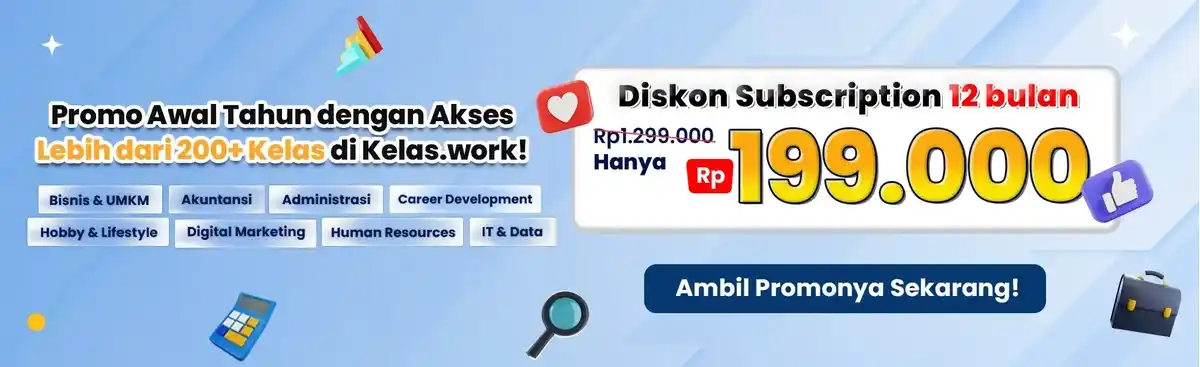 slider-https://kelas-work.s3.ap-southeast-1.amazonaws.com/bucket-prod-98123hsandknaknd1u3/upload/files/img/slider/slider-nuh6888453333c39.webp
