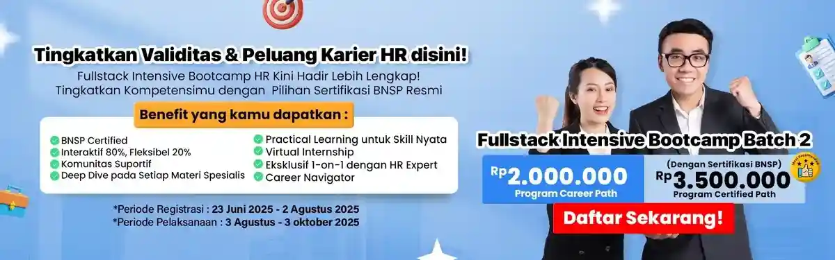 slider-https://kelas-work.s3.ap-southeast-1.amazonaws.com/bucket-prod-98123hsandknaknd1u3/upload/files/img/slider/slider-ust688844e439b12.webp
