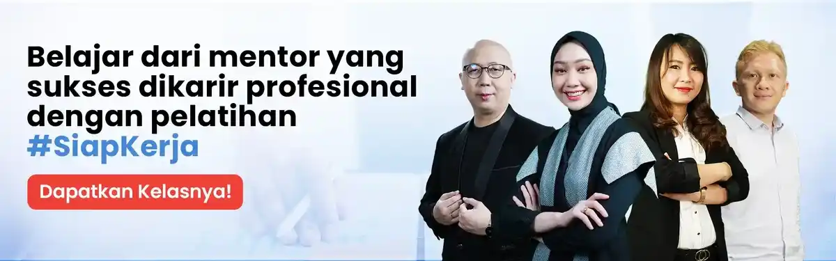 slider-https://kelas-work.s3.ap-southeast-1.amazonaws.com/bucket-prod-98123hsandknaknd1u3/upload/files/img/slider/slider-zwy6888440648970.webp